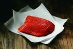 Alaskan Salmon